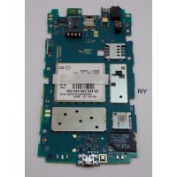 motherboard for LG Tribute 2 LS665
